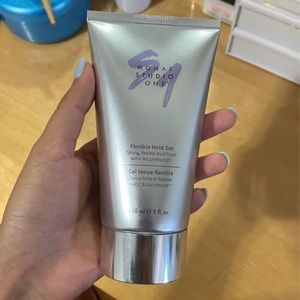 Minar Flexible Hold Gel